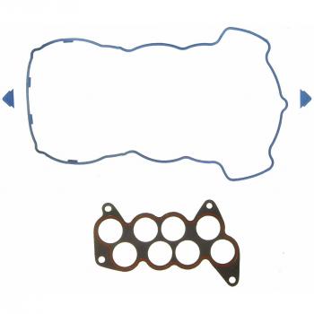 1992 Cadillac DeVille Engine Valve Cover Gasket