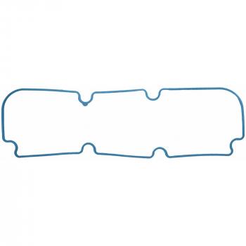 2007 Pontiac Grand Prix Engine Valve Cover Gasket