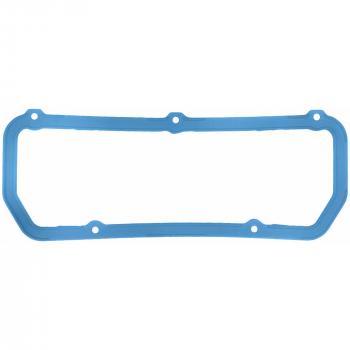 1992 Ford Taurus Engine Valve Cover Gasket