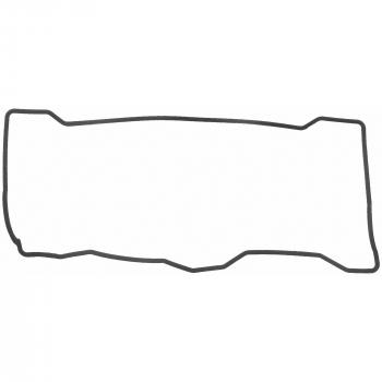 1990 Geo Prizm Engine Valve Cover Gasket Set Fel-Pro VS50324R image 1 of 1