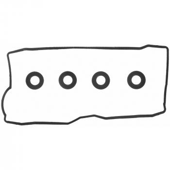 1990 Geo Prizm Engine Valve Cover Gasket Set Fel-Pro VS50324R1 image 1 of 1