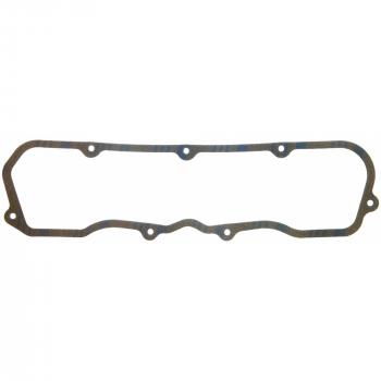 1992 Oldsmobile Cutlass Cruiser Engine Valve Cover Gasket Set Fel-Pro VS50329C image 1 of 1