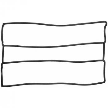 1993 Suzuki Swift Engine Valve Cover Gasket Set Fel-Pro VS50332R image 1 of 1