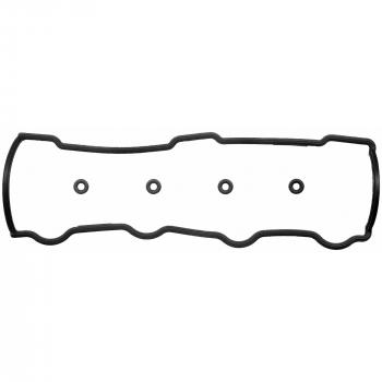 1993 Suzuki Swift Engine Valve Cover Gasket Set Fel-Pro VS50333R image 1 of 1