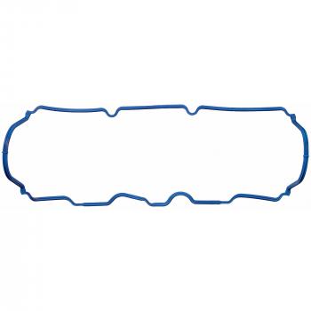 1994 Plymouth Sundance Engine Valve Cover Gasket Set Fel-Pro VS50334R image 1 of 1