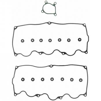 1998 Mazda MPV Engine Valve Cover Gasket Set Fel-Pro VS50336R image 1 of 1