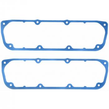 1999 Dodge Grand Caravan Engine Valve Cover Gasket Set Fel-Pro VS50339R image 1 of 1