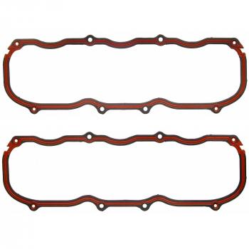 1994 Mazda B4000 Engine Valve Cover Gasket Set Fel-Pro VS50368T image 1 of 1