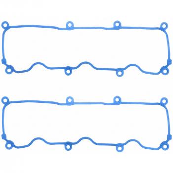 1998 Mazda B3000 Engine Valve Cover Gasket Set Fel-Pro VS50374R image 1 of 1
