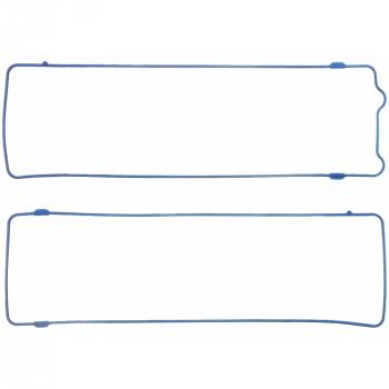 2002 Mercury Mountaineer Engine Valve Cover Gasket Set Fel-Pro VS50377R1 image 1 of 1