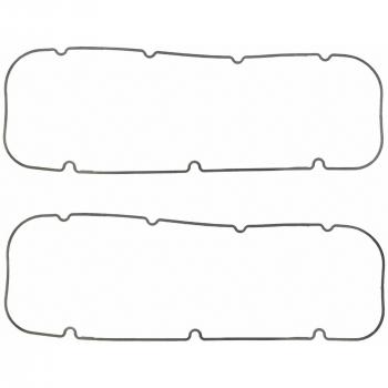 1998 Chevrolet C7500 Kodiak Engine Valve Cover Gasket Set Fel-Pro VS50388R image 1 of 1