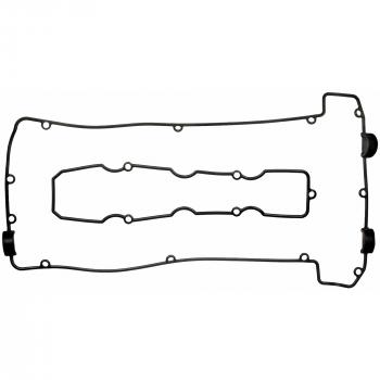 2009 Saab 9-5 Engine Valve Cover Gasket Set
