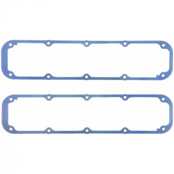 1993 Dodge D350 Engine Valve Cover Gasket Set Fel-Pro VS50419R image 1 of 1