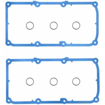 1996 Chrysler Intrepid Engine Valve Cover Gasket Set Fel-Pro VS50429R image 1 of 1