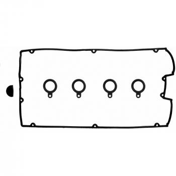 1997 Eagle Talon Engine Valve Cover Gasket Set