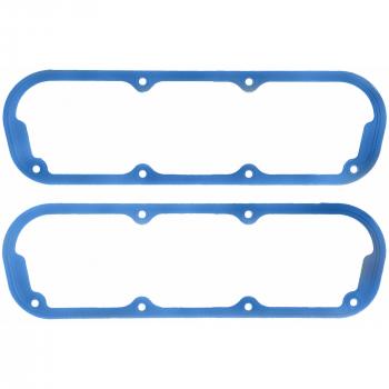 1988 Dodge D100 Engine Valve Cover Gasket Set Fel-Pro VS50436R image 1 of 1
