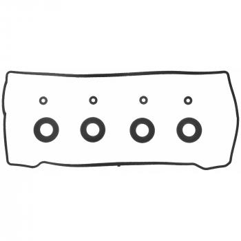 1993 Geo Prizm Engine Valve Cover Gasket Set
