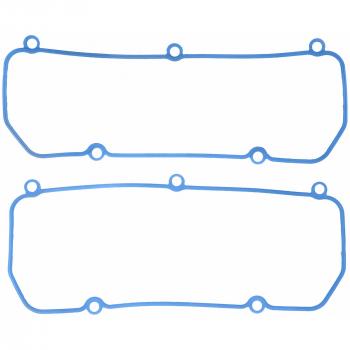 1995 Ford Taurus Engine Valve Cover Gasket Set Fel-Pro VS50441R1 image 1 of 1