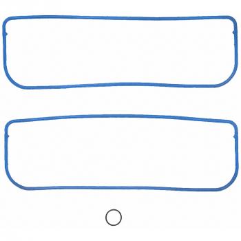 2001 Pontiac Grand Am Engine Valve Cover Gasket Set