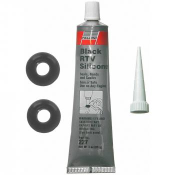 1995 Saturn SL Engine Valve Cover Gasket Set