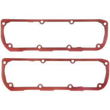 1999 Dodge Grand Caravan Engine Valve Cover Gasket Set Fel-Pro VS50449R image 1 of 1