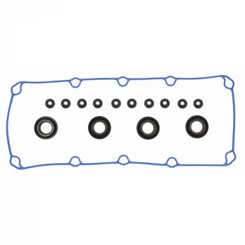 1999 Dodge Neon Engine Valve Cover Gasket Set Fel-Pro VS50457R image 1 of 1