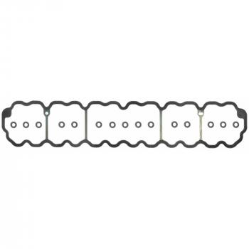 1999 Jeep Wrangler Engine Valve Cover Gasket Set Fel-Pro VS50458R image 1 of 1