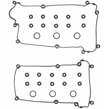 1999 Mercury Cougar Engine Valve Cover Gasket Set