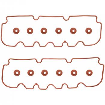 2007 Pontiac Grand Prix Engine Valve Cover Gasket Set Fel-Pro VS50465R image 1 of 1