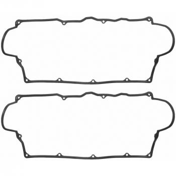 1997 Isuzu Trooper Engine Valve Cover Gasket Set Fel-Pro VS50469R image 1 of 1