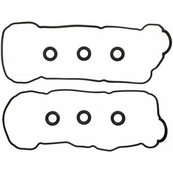 2003 Toyota Solara Engine Valve Cover Gasket Set