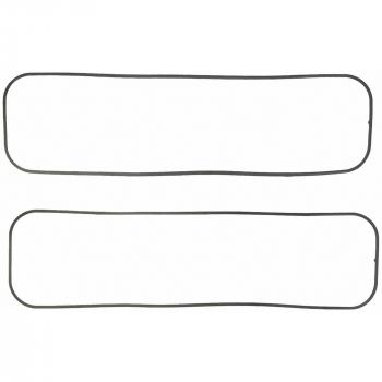 1997 Ford F53 Engine Valve Cover Gasket Set Fel-Pro VS50474R image 1 of 1