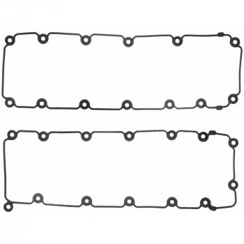 1999 Ford Econoline Super Duty Engine Valve Cover Gasket Set Fel-Pro VS50481R image 1 of 1