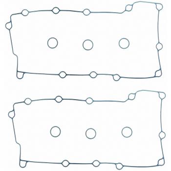 1998 Chrysler Intrepid Engine Valve Cover Gasket Set
