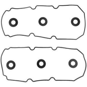 2003 Chrysler Intrepid Engine Valve Cover Gasket Set