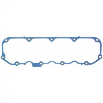 1999 Jeep Wrangler Engine Valve Cover Gasket Set Fel-Pro VS50502R image 1 of 1