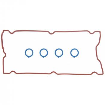 2009 Chrysler PT Cruiser Engine Valve Cover Gasket Set Fel-Pro VS50518R image 1 of 1