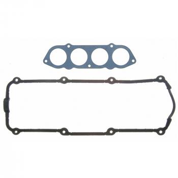 1999 Volkswagen Jetta Engine Valve Cover Gasket Set Fel-Pro VS50528R1 image 1 of 1