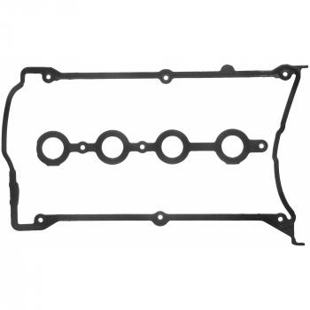 2003 Volkswagen Beetle Engine Valve Cover Gasket Set