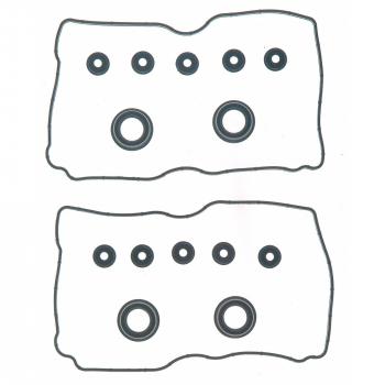 2005 Subaru Outback Engine Valve Cover Gasket Set Fel-Pro VS50561R image 1 of 1