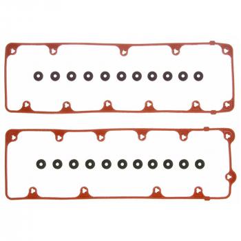2005 Mercury Grand Marquis Engine Valve Cover Gasket Set