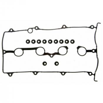 2003 Mazda Protege5 Engine Valve Cover Gasket Set Fel-Pro VS50574R image 1 of 1