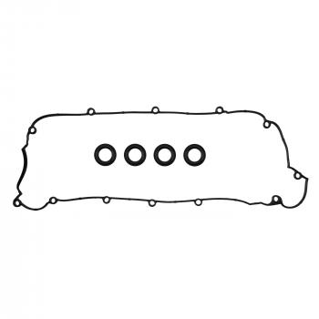 2007 Kia Spectra Engine Valve Cover Gasket Set Fel-Pro VS50583R image 1 of 1