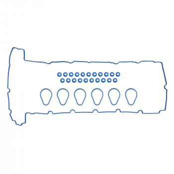 2003 GMC Envoy Engine Valve Cover Gasket Set