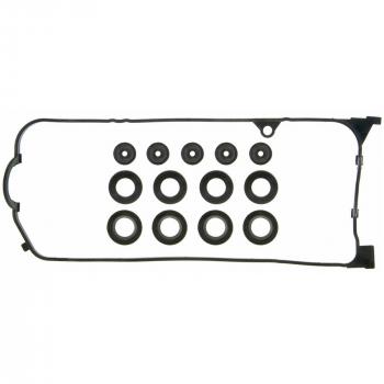 2004 Acura EL Engine Valve Cover Gasket Set