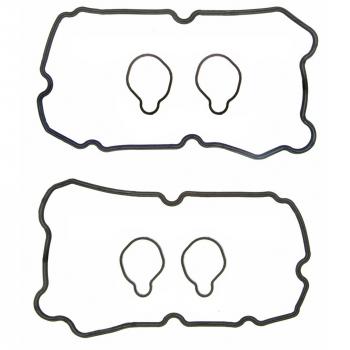 2014 Subaru WRX Engine Valve Cover Gasket Set