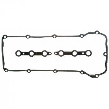 2002 BMW Z3 Engine Valve Cover Gasket Set