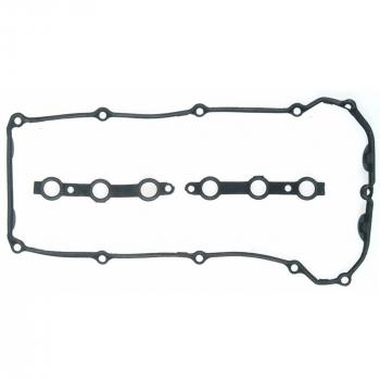 2004 BMW X5 Engine Valve Cover Gasket Set