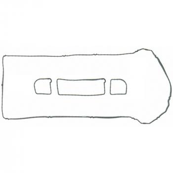 2009 Mazda B2300 Engine Valve Cover Gasket Set Fel-Pro VS50639R1 image 1 of 1