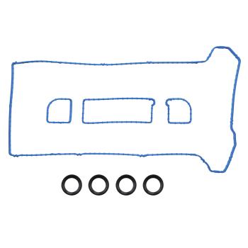 2015 Ford C-Max Engine Valve Cover Gasket Set